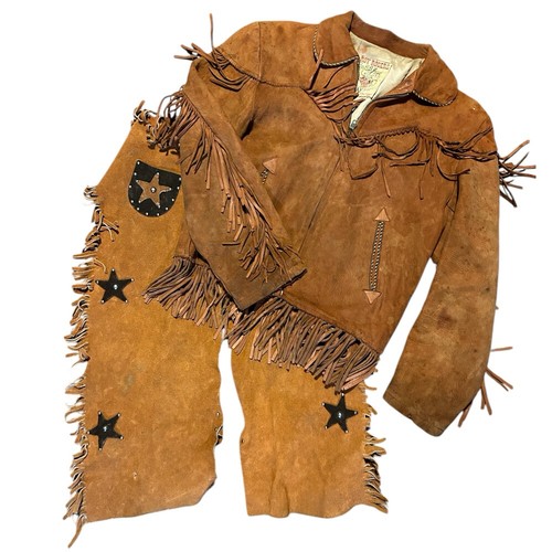 Roy rogers cowboy western - roy,