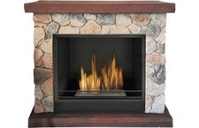 GMR Camino a Bioetanolo 1