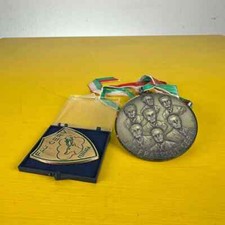 coppia di gadget fratelli