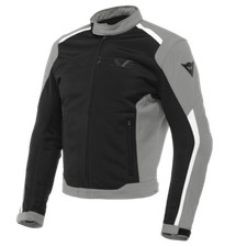 Giacca Dainese Hydraflux 2 Air
