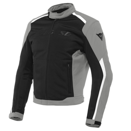 Giacca dainese hydraflux air - giacca, 2
