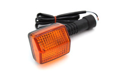 HONDA FRECCIA OMOLOGATA PER