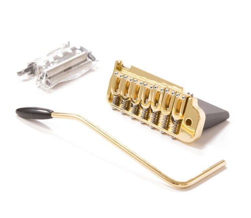 Tremolo hipshot contour - hipshot,