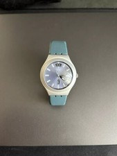 Orologio Swatch Irony