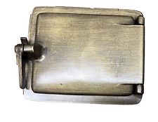 SPORTELLO PER STUFA A LEGNA