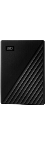 Western digital hard disk - digital,