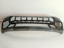 7376375 FRONT BUMPER /