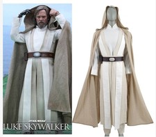 Nuovo set uniforme Star Wars