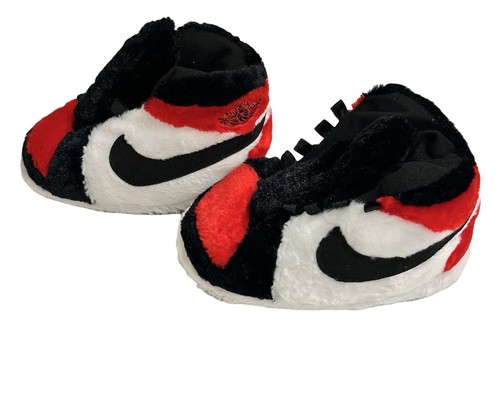 Nike dunk air jordan - dunk,