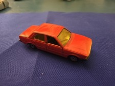 Macchinina Vintage - Jet Car De NOREV - Peugeot 505 - 1/43 MADE FRANCE