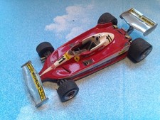 Modellismo Statico Kit FDS