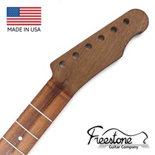 Collo per chitarra - Curupay