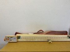 Macchina per maglieria BROTHER