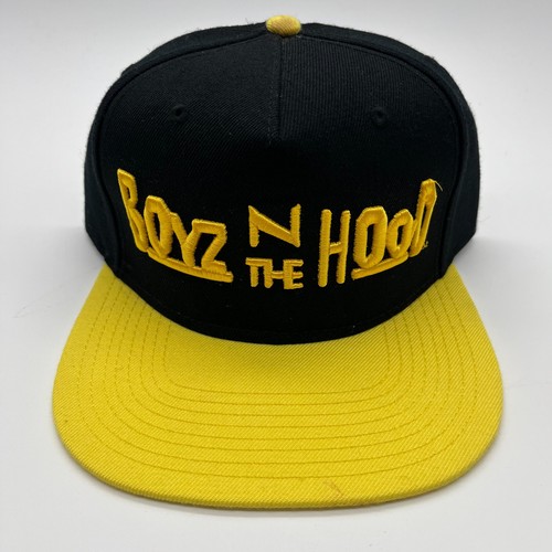 Cappello berretto snapback - cappello,