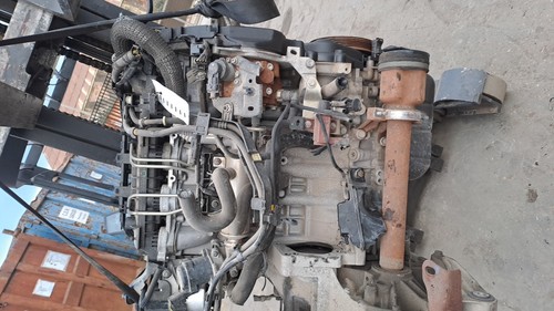 Motore completo per - motore,