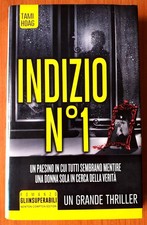 TAMI HOAG_INDIZIO N. 1_NEWTON COMPTON 2015