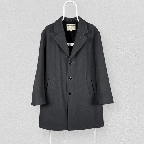 Cappotto crombie fidelity usa - cappotto,