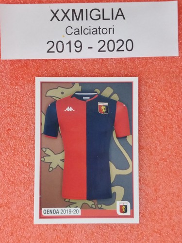 Figurine calciatori panini - figurine,