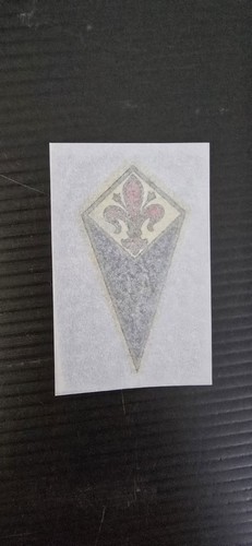 Calciatori panini trasferibile - calciatori,