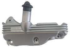 CARTER COPPA OLIO MOTORE