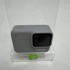 GoPro Hero7 bianca 10