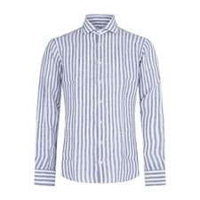 Lavorazione Sartoriale -