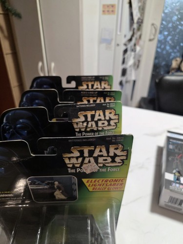 1996 star wars pwr - star,
