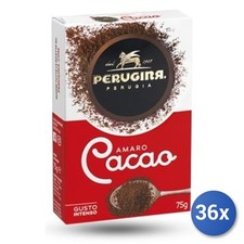 36x Multipack  Perugina Cacao