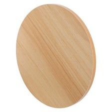 Tavolo da Pranzo Rotondo