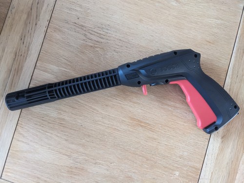 Bosch originale aquatak - bosch,