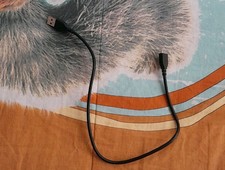 HARD DISK ESTERNO   1TB Maxtor, Compatibile Con Play 4 E Play 5