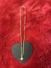 Oro puro 14k  