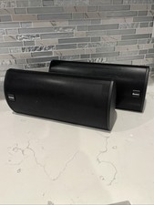 Coppia diffusori Boston