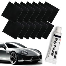 Panno Nano Sparkle Nano