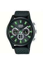 Orologio Lorus Gents