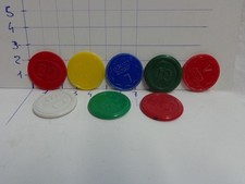 SUPERMERCATI GS ESSELUNGA SD