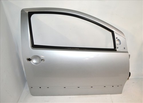 Slv9004v1 porta anteriore - slv9004v1,