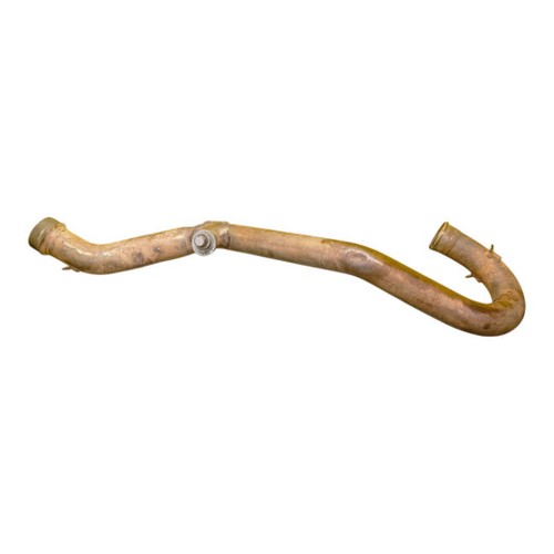 Collettore scarico forato - , ktm