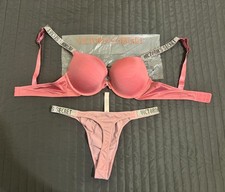 REGGISENO PUSHUP 80 INTIMO