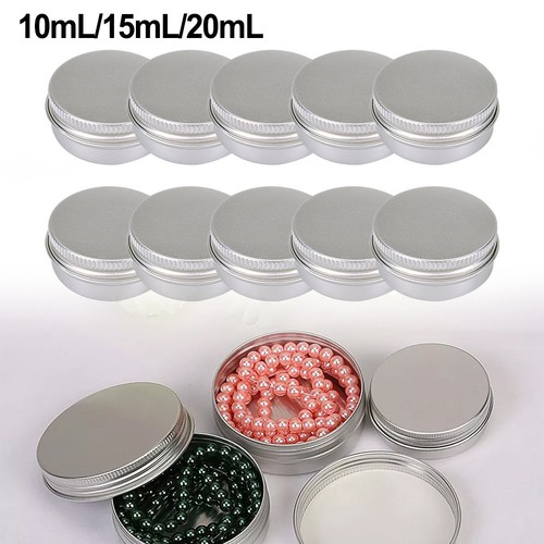Contenitori cosmetici - , in