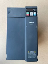 INVERTE 18KW 380V 3PH Motore