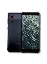 Samsung Galaxy XCover 5