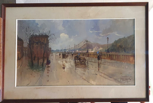Edmondo maneglia torino - maneglia,