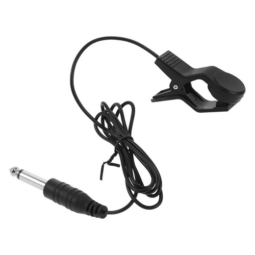 Preamplificatore chitarra - preamplificatore,