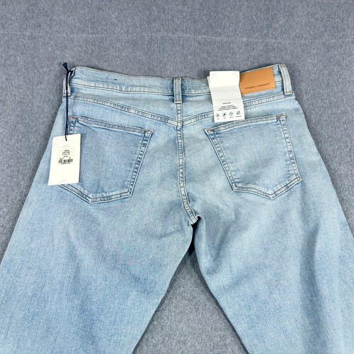 Jeans citizens humanity - jeans,