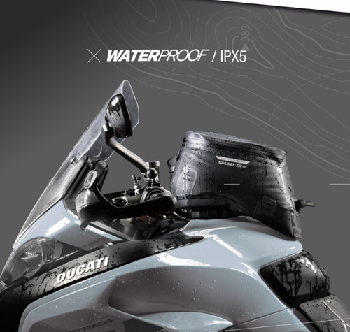 Kawasaki z400 400 - kawasaki,