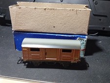 Trenino