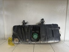 VASCHETTA LIQUIDO RADIATORE