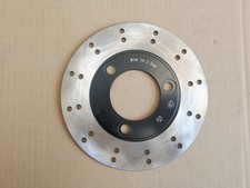 Per Lifan LF150 - 5U/KP Kit