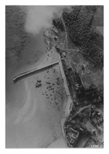 Bombardieri USAAF sulla